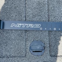 Nitro Z19 Z-Pro Package