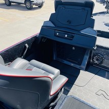 Nitro Z19 Z-Pro Package
