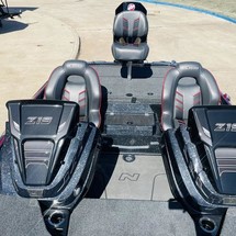 Nitro Z19 Z-Pro Package