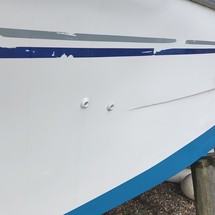Amber boats amsterdam cruiser style wide beam barge