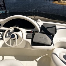 Azimut 46