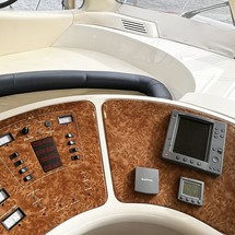 Azimut 46