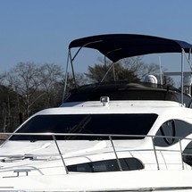 Azimut 46