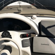 Azimut 46