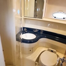 Azimut 46