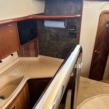 Azimut 46