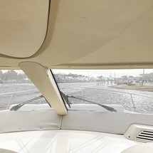 Azimut 46