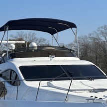 Azimut 46