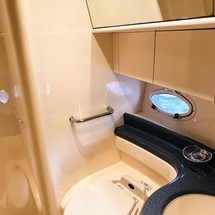 Azimut 46