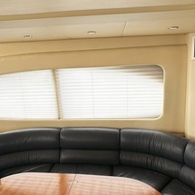Azimut 46