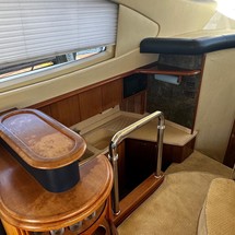 Azimut 46