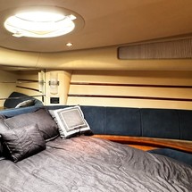 Azimut 46