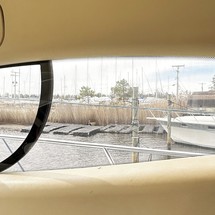 Azimut 46
