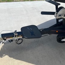 Skeeter fx21 apex edition