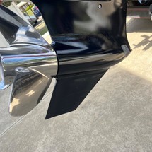 Skeeter fx21 apex edition