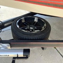 Skeeter fx21 apex edition