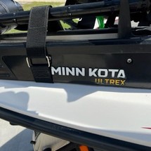 Skeeter fx21 apex edition