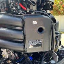 Skeeter fx21 apex edition