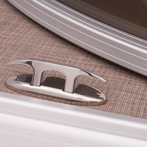 Sun Tracker SportFish 22 DLX