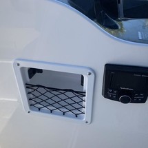 Bayliner VR4 BOWRIDER