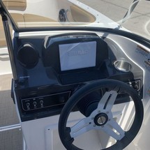 Bayliner VR4 BOWRIDER