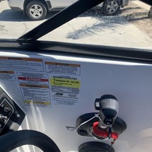 Bayliner VR4 BOWRIDER