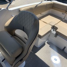 Bayliner VR4 BOWRIDER