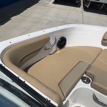 Bayliner VR4 BOWRIDER