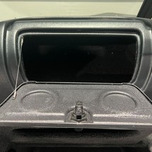 Lund Boats 1875 Impact Sport