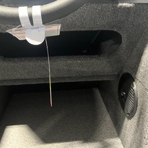 Lund Boats 1875 Impact Sport