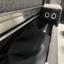 Lund Boats 1875 Impact Sport