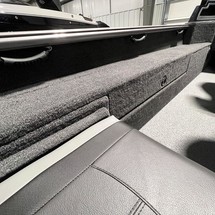 Lund Boats 1875 Impact Sport