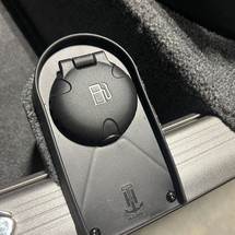 Lund Boats 1875 Impact Sport