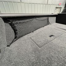 Lund Boats 1875 Impact Sport