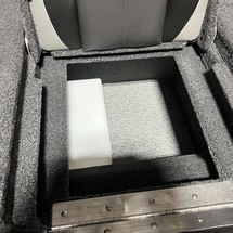 Lund Boats 1875 Impact Sport