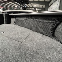 Lund Boats 1875 Impact Sport