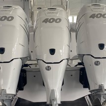 Onslow bay 32 tournament