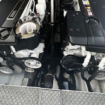 Formula 400 Super Sport