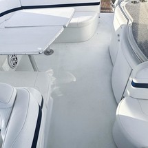 Formula 400 Super Sport
