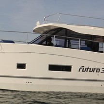 Futura 36