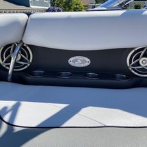 Supra sunsport 24v