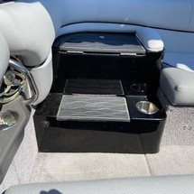 Supra sunsport 24v