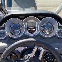 Supra sunsport 24v