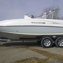 Tahoe 2150