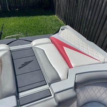 Tige Z1