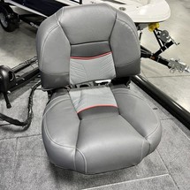 Tracker Pro Team 195 TXW Tournament Edition
