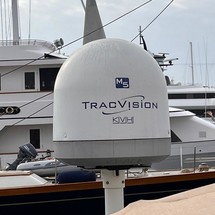 Beneteau Oceanis 54
