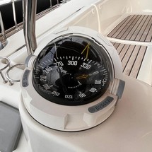 Beneteau Oceanis 54