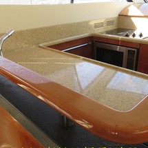 Fairline Phantom 50
