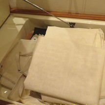 Fairline Phantom 50